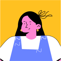 Aye Myat Mon